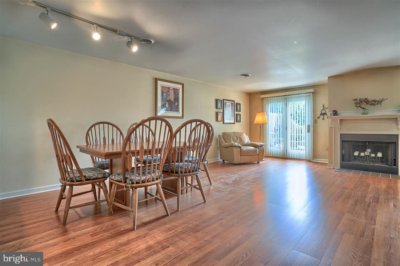 3624 Pleasant Valley Road York, PA 17406 - Photo 9 of 36 Gallery Image 9
