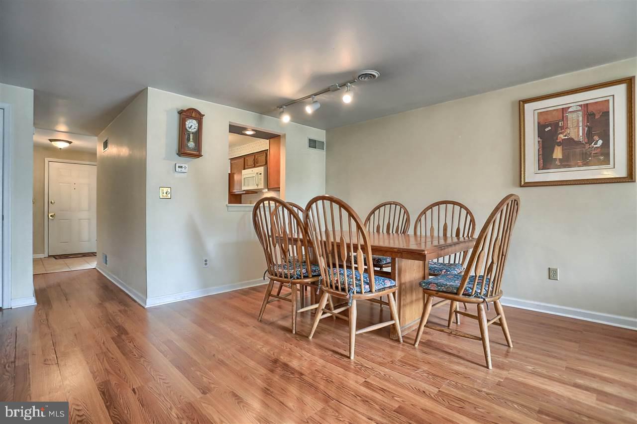 3624 Pleasant Valley Road York, PA 17406 - Photo 10 of 36 Gallery Image 10