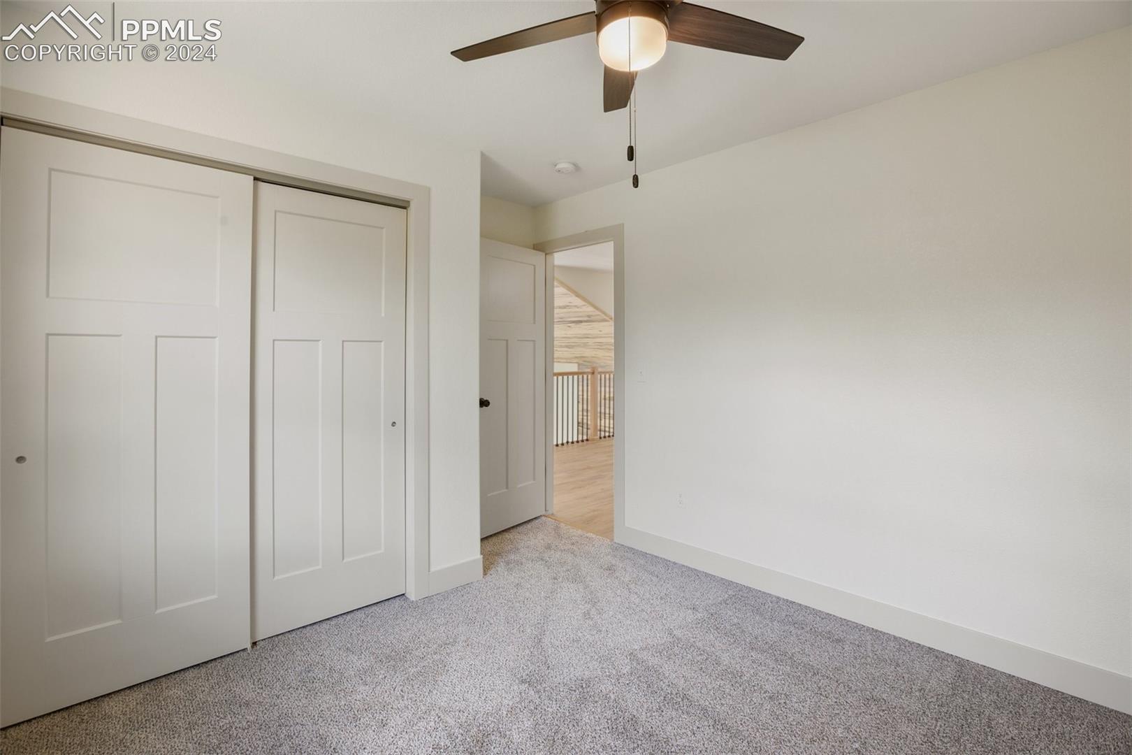 724 Pinewood Road Florissant, CO 80816 - Photo 27 of 50 Gallery Image 27