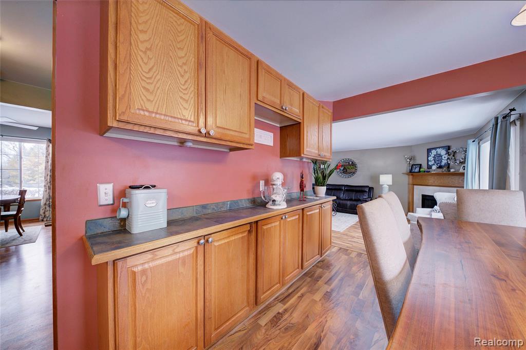 2168 Lake George Road Leonard, MI 48367 - Photo 17 of 54