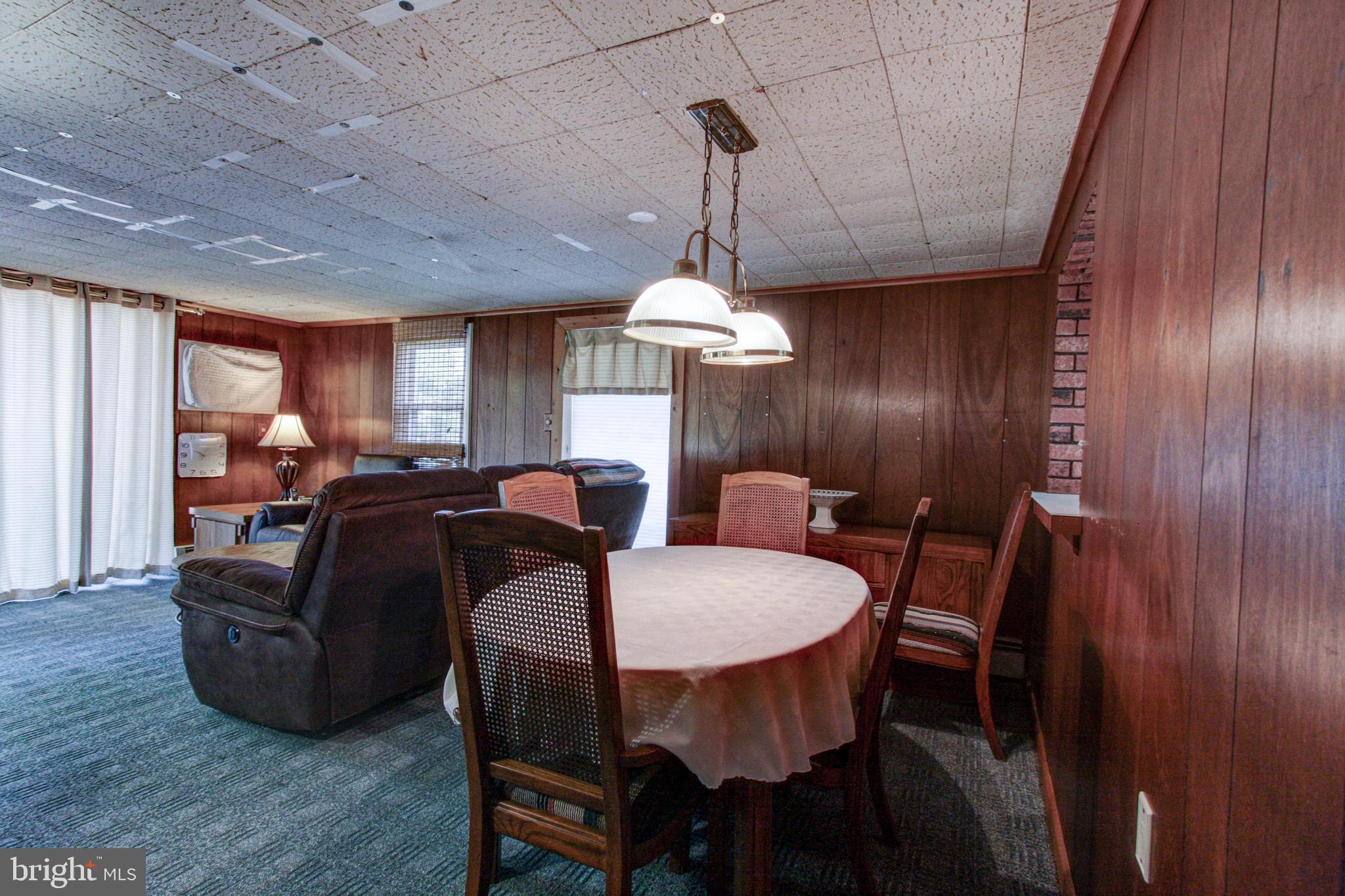 1223 Lower State Road North Wales, PA 19454 - Photo 21 of 48 Family Room
