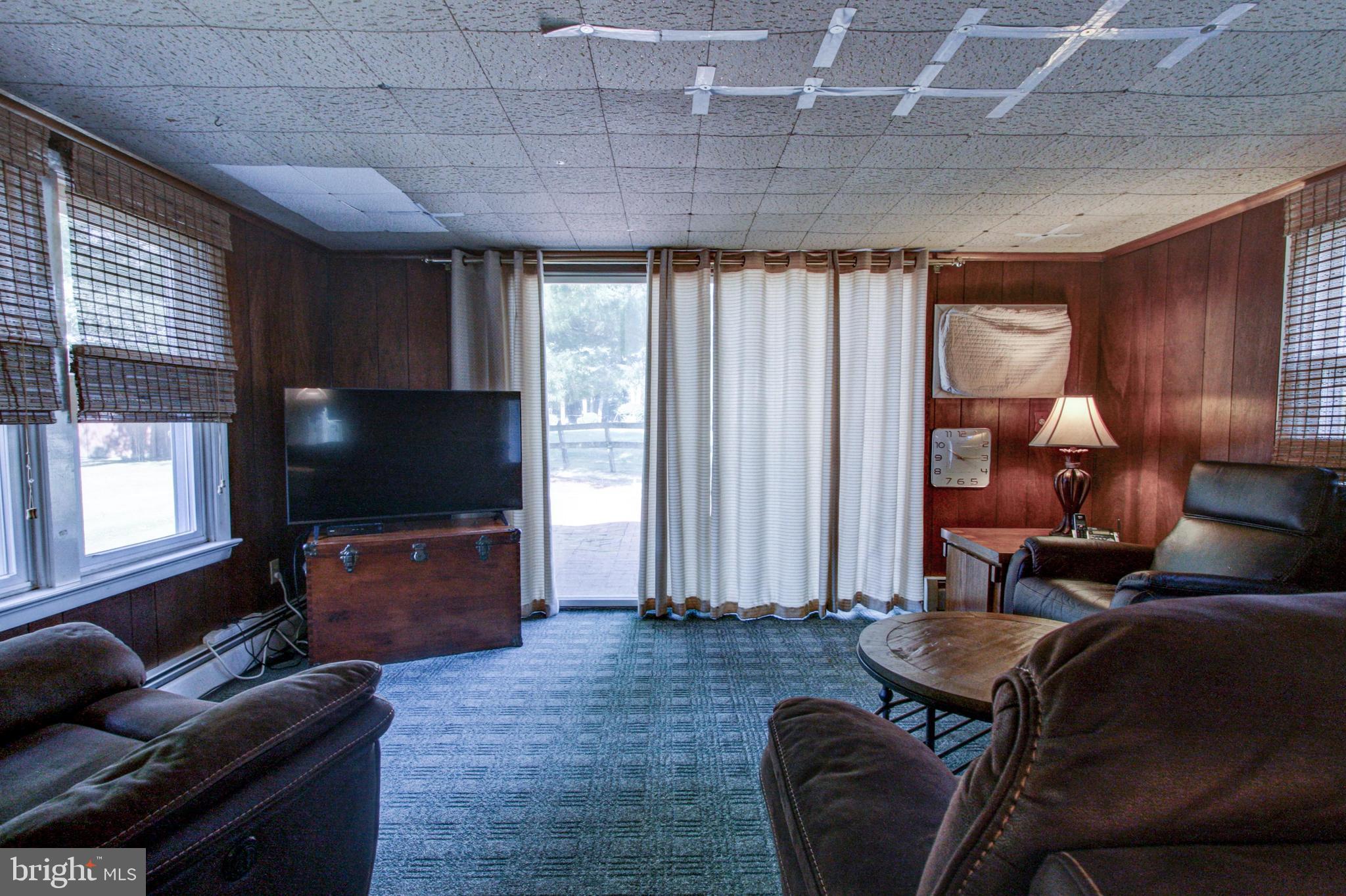 1223 Lower State Road North Wales, PA 19454 - Photo 25 of 48 Family Room
