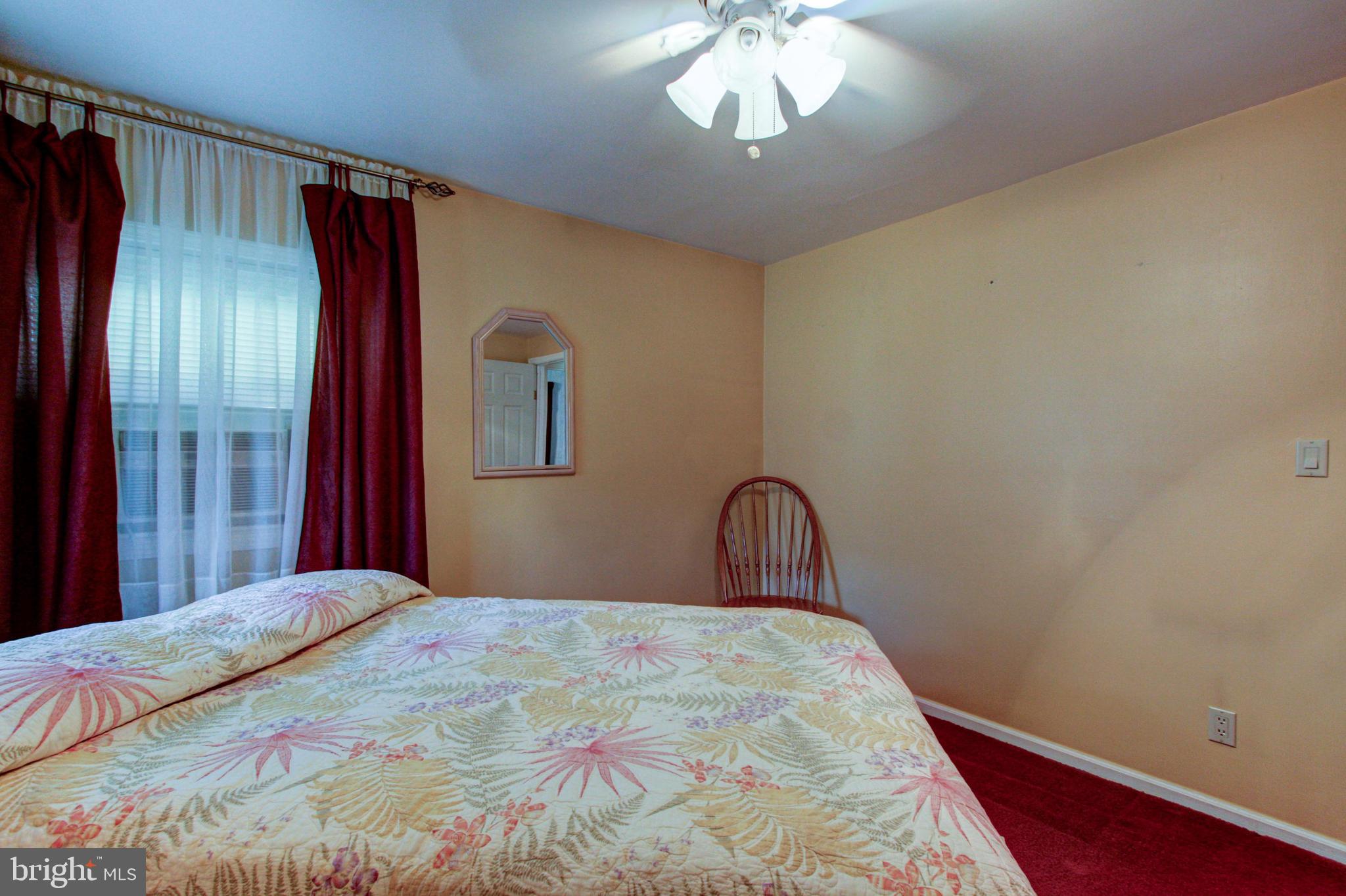 1223 Lower State Road North Wales, PA 19454 - Photo 37 of 48 Bedroom #2