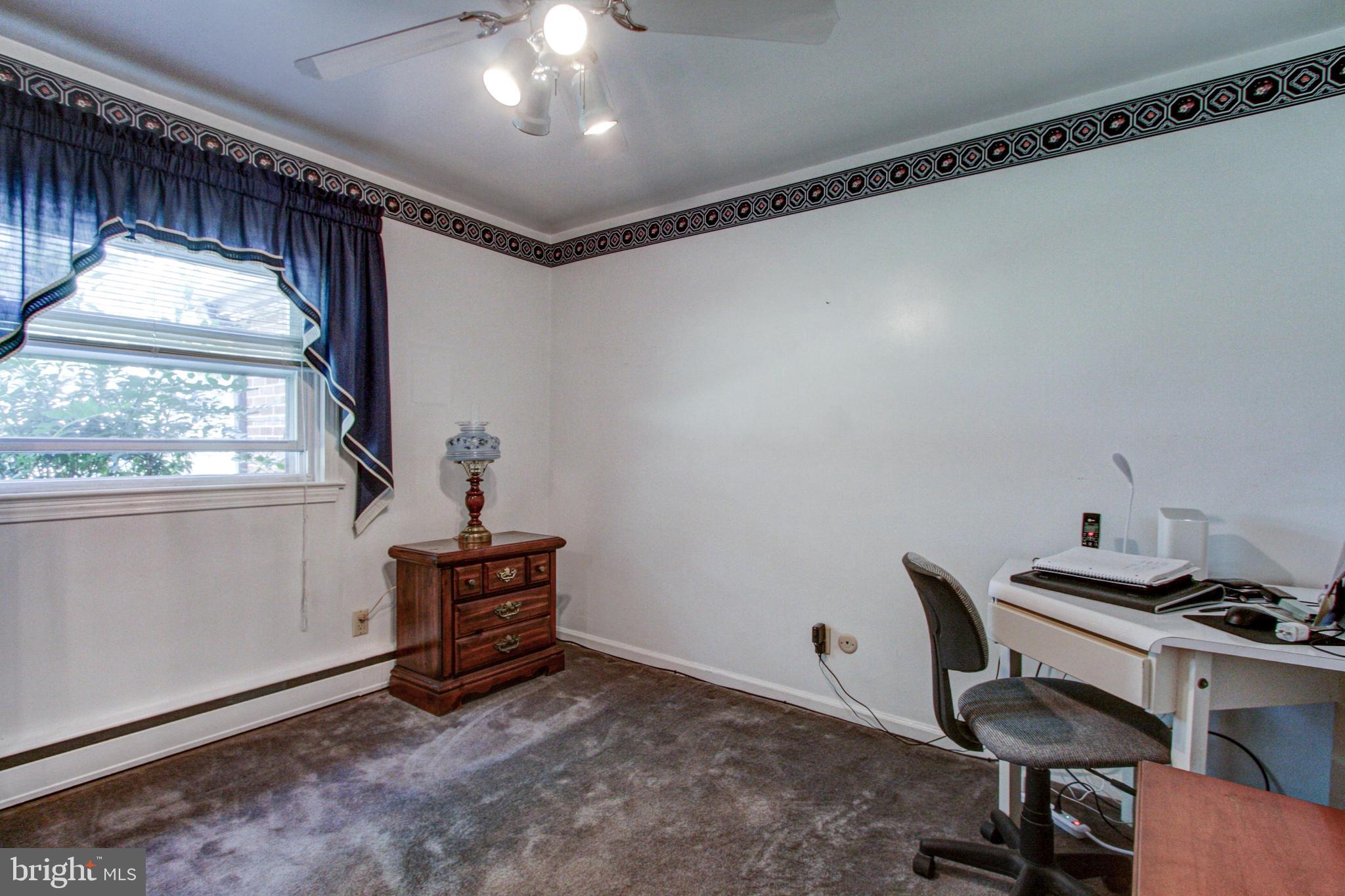 1223 Lower State Road North Wales, PA 19454 - Photo 39 of 48 Bedroom #3