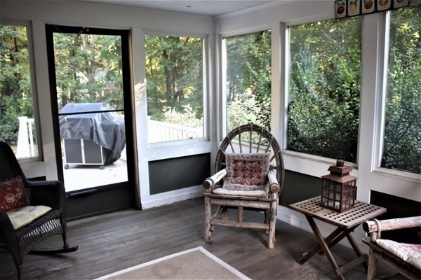 22 Orchard Road Holden, MA 01520 - Photo 24 of 39 Gallery Image 24