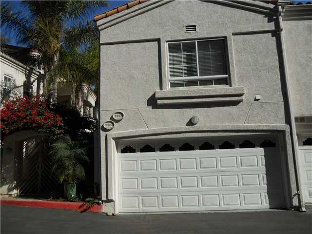 2868 Torrey Pines Road La Jolla, CA 92037 - Photo 2 of 24 Gallery Image 2