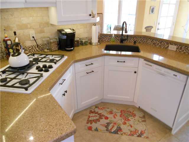 2868 Torrey Pines Road La Jolla, CA 92037 - Photo 11 of 24 Gallery Image 11