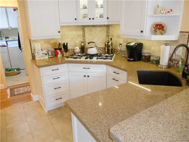 2868 Torrey Pines Road La Jolla, CA 92037 - Photo 12 of 24 Gallery Image 12