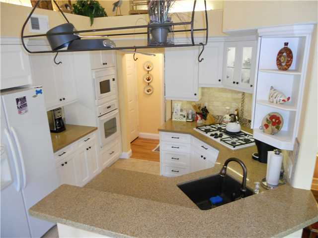 2868 Torrey Pines Road La Jolla, CA 92037 - Photo 13 of 24 Gallery Image 13