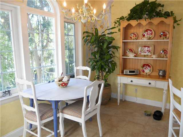 2868 Torrey Pines Road La Jolla, CA 92037 - Photo 14 of 24 Gallery Image 14