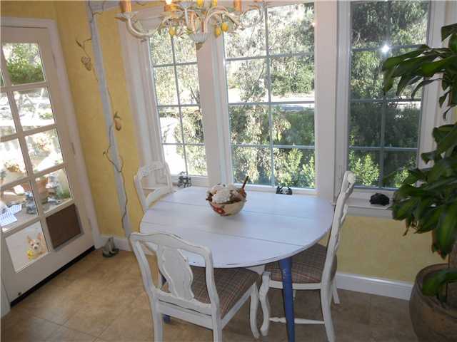 2868 Torrey Pines Road La Jolla, CA 92037 - Photo 15 of 24 Gallery Image 15