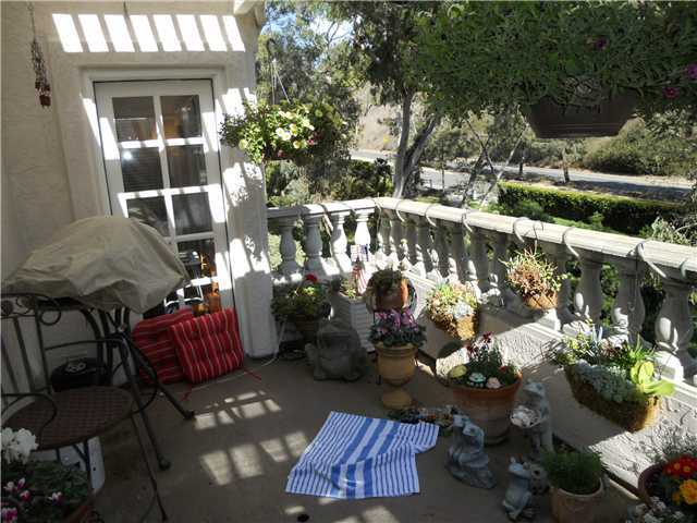 2868 Torrey Pines Road La Jolla, CA 92037 - Photo 16 of 24 Gallery Image 16