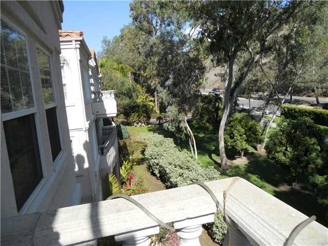 2868 Torrey Pines Road La Jolla, CA 92037 - Photo 17 of 24 Gallery Image 17