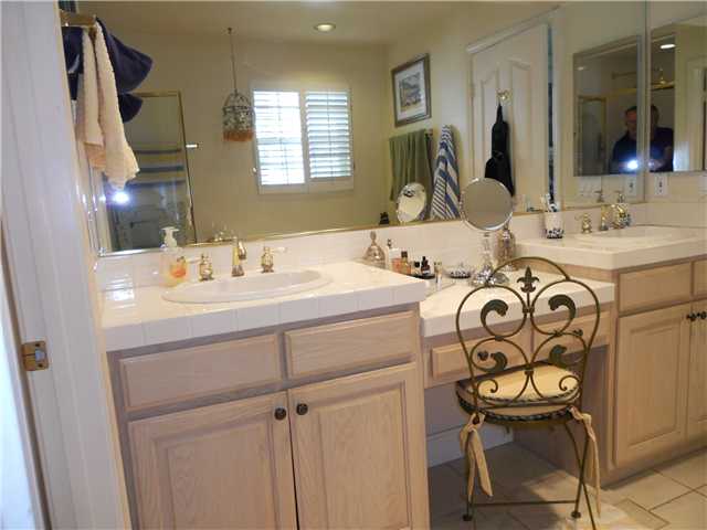 2868 Torrey Pines Road La Jolla, CA 92037 - Photo 18 of 24 Gallery Image 18