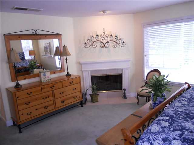 2868 Torrey Pines Road La Jolla, CA 92037 - Photo 20 of 24 Gallery Image 20