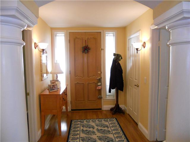 2868 Torrey Pines Road La Jolla, CA 92037 - Photo 3 of 24 Gallery Image 3