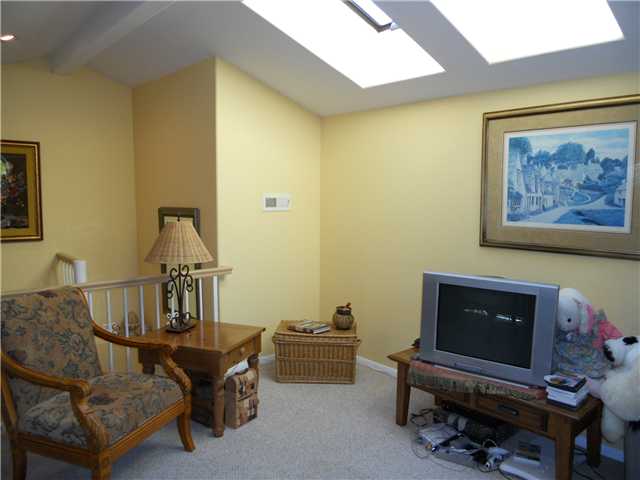 2868 Torrey Pines Road La Jolla, CA 92037 - Photo 22 of 24 Gallery Image 22