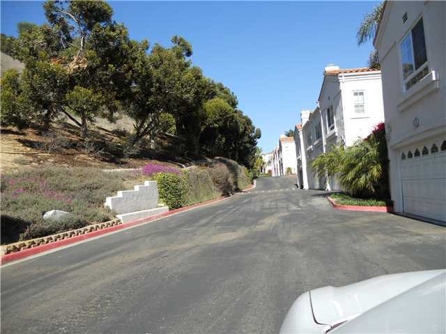 2868 Torrey Pines Road La Jolla, CA 92037 - Photo 24 of 24 street view