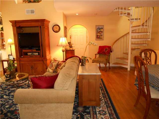 2868 Torrey Pines Road La Jolla, CA 92037 - Photo 5 of 24 Gallery Image 5
