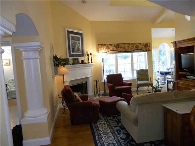 2868 Torrey Pines Road La Jolla, CA 92037 - Photo 6 of 24 Gallery Image 6