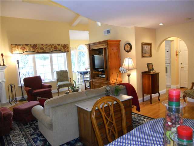 2868 Torrey Pines Road La Jolla, CA 92037 - Photo 7 of 24 Gallery Image 7