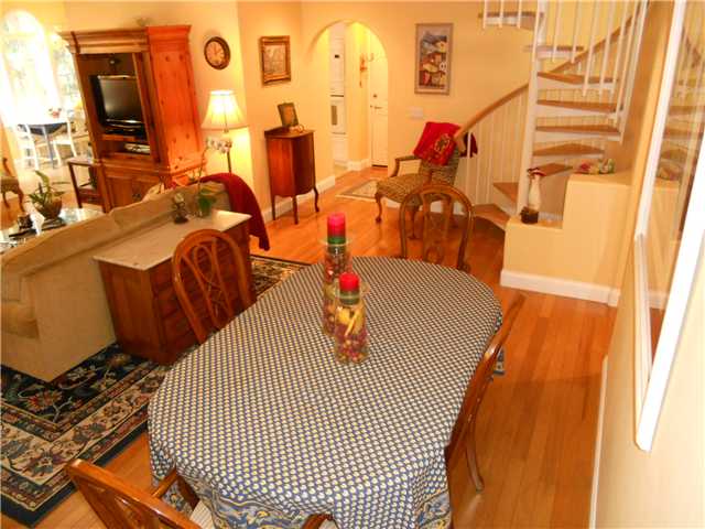 2868 Torrey Pines Road La Jolla, CA 92037 - Photo 8 of 24 Gallery Image 8