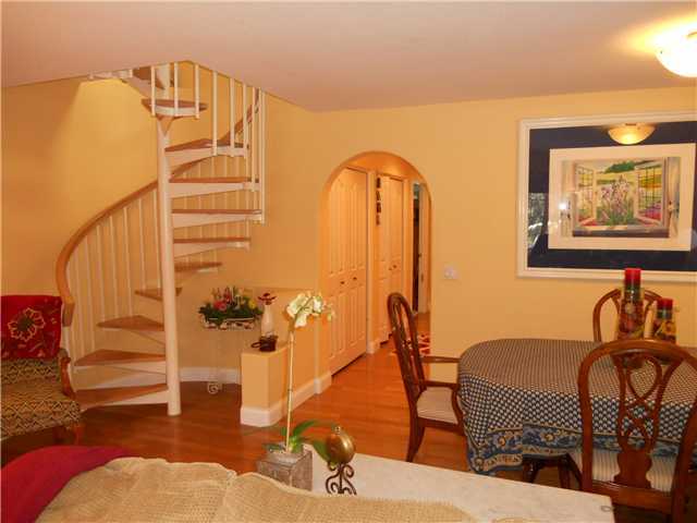 2868 Torrey Pines Road La Jolla, CA 92037 - Photo 9 of 24 Gallery Image 9