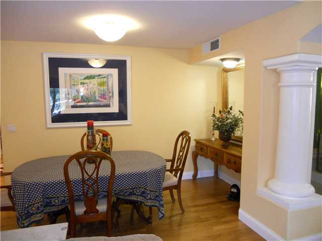 2868 Torrey Pines Road La Jolla, CA 92037 - Photo 10 of 24 Gallery Image 10