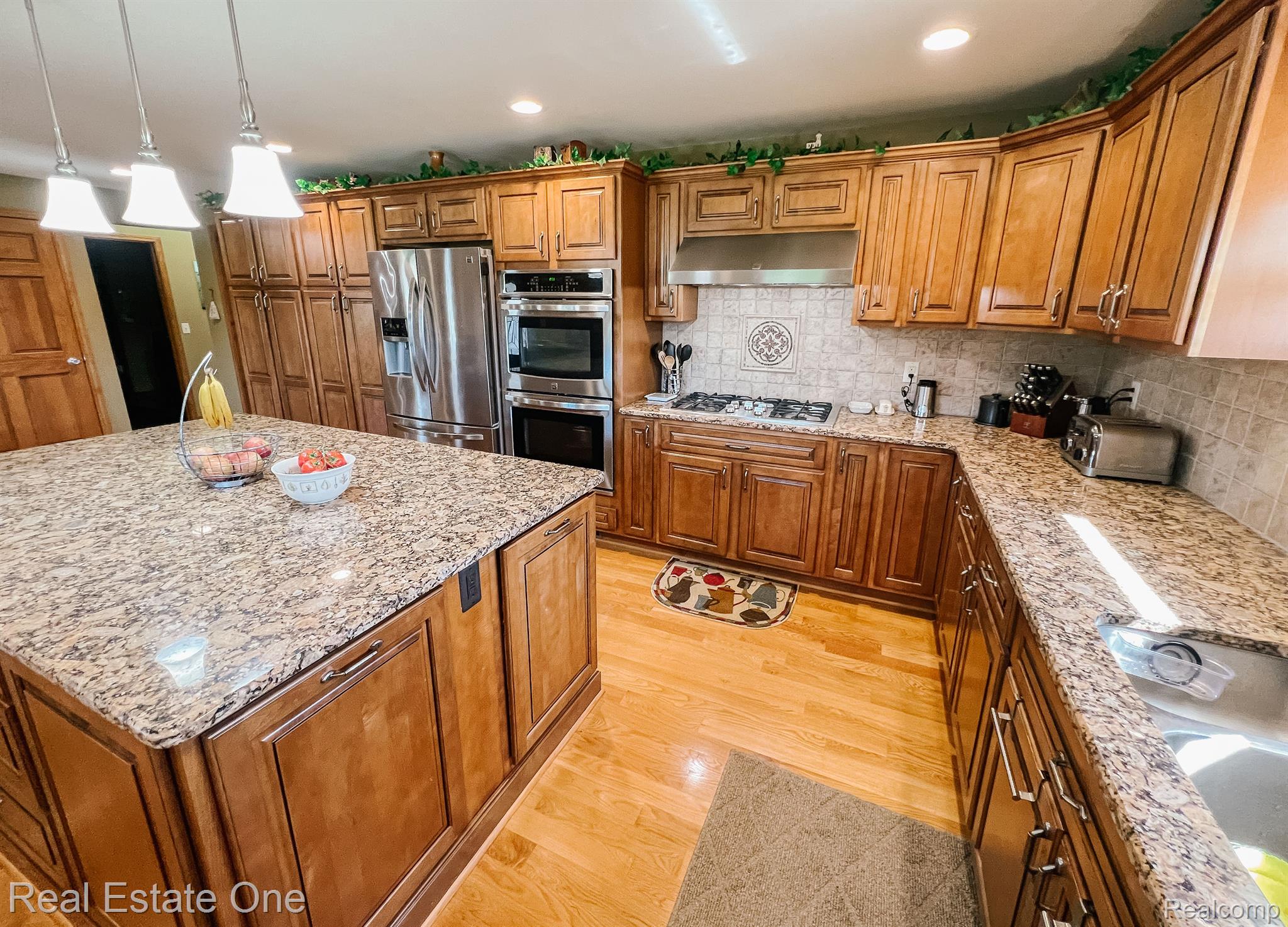 13150 Hill Road Memphis, MI 48041 - Photo 29 of 65 Gallery Image 29