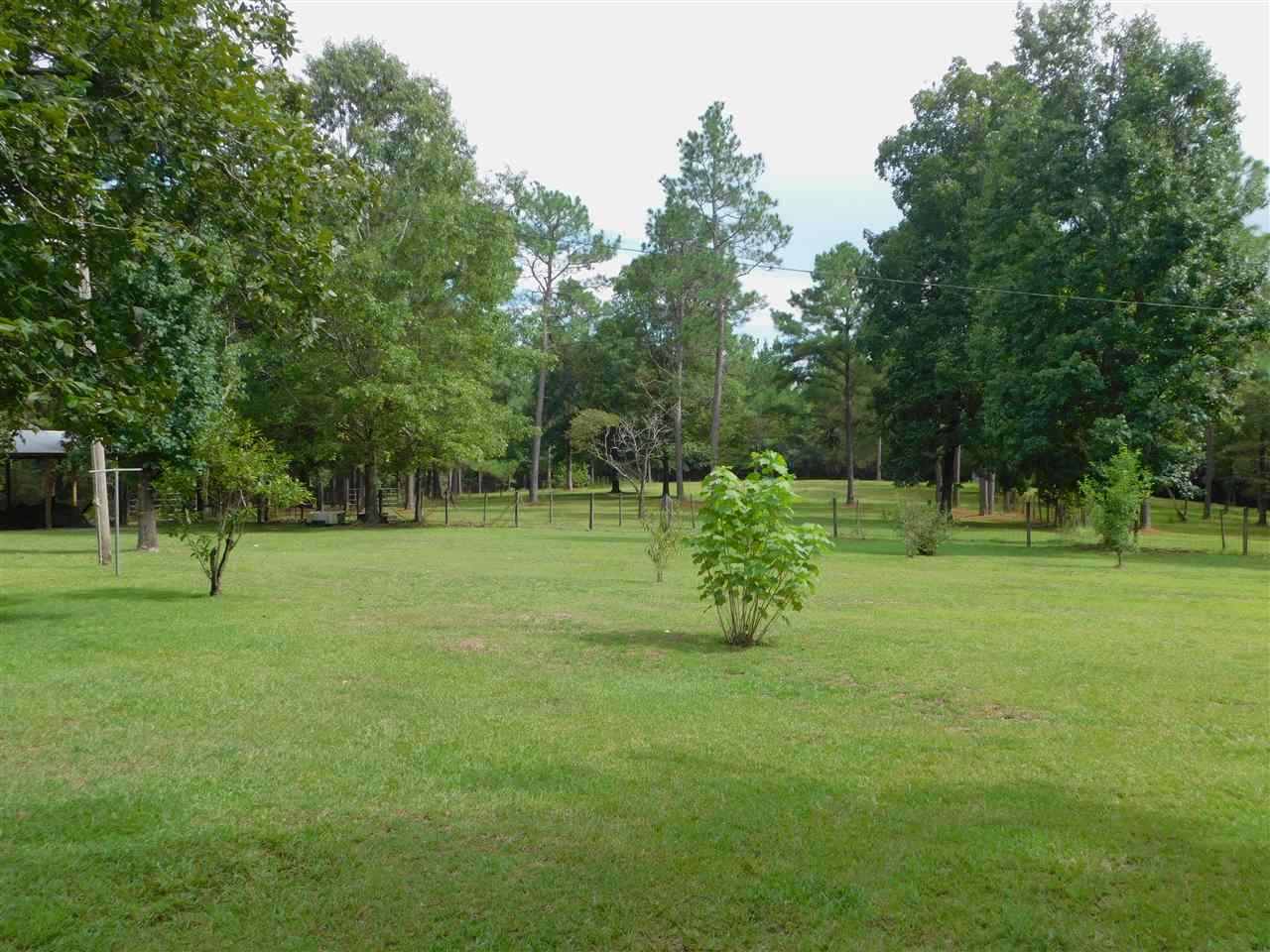 14912 Maddox Road Andalusia, AL 36420 - Photo 3 of 29 Gallery Image 3