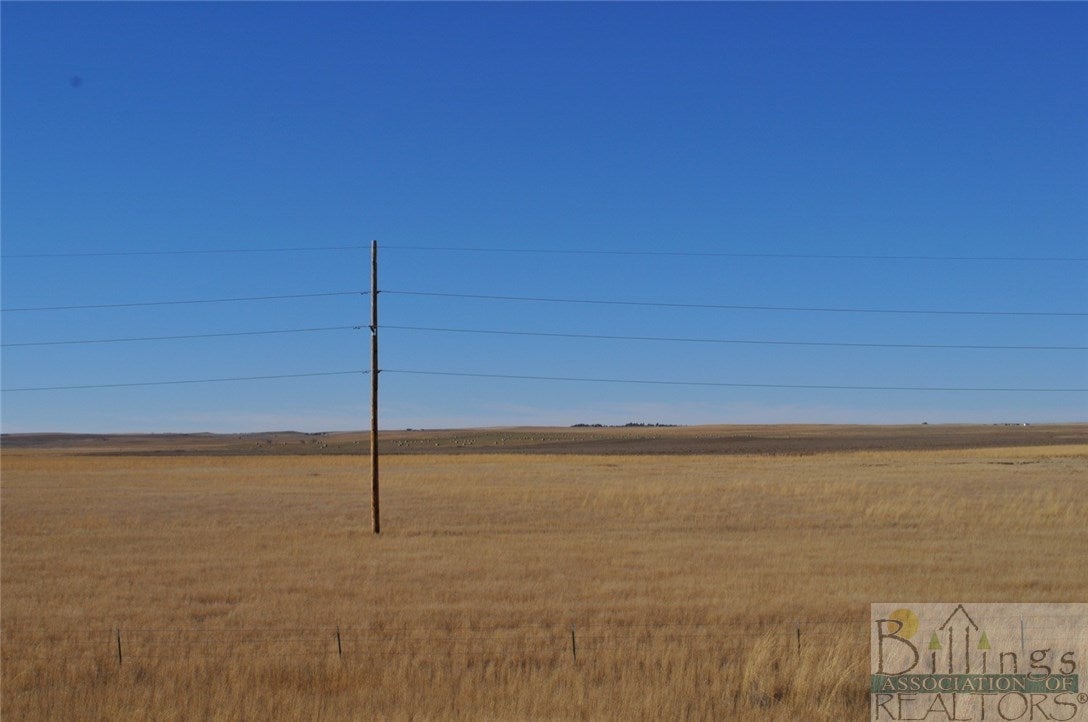 0 Praire Road Broadview, MT 59015 - Photo 1 of 1 Gallery Image 1