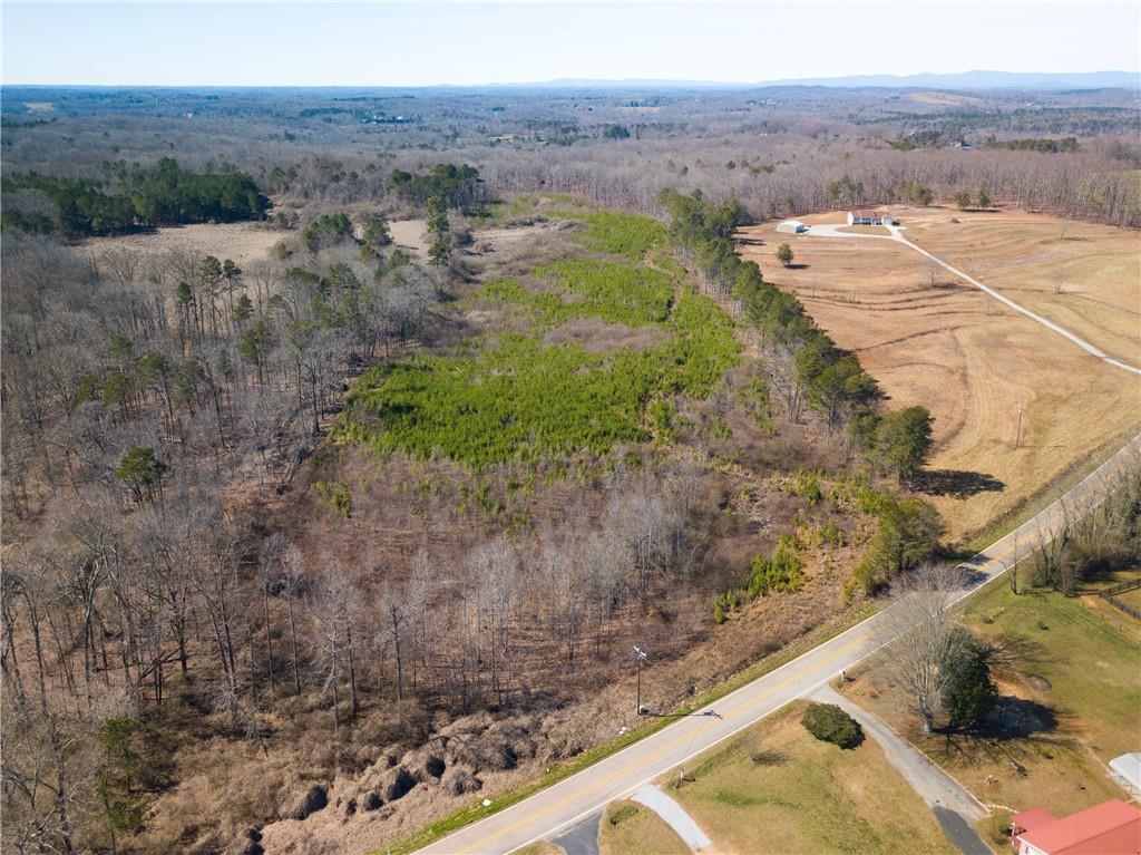 6083 Ransom Free Road Clermont, GA 30527 - Photo 1 of 1