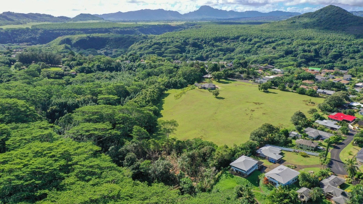 5552 Kuamoo Road, Unit 5 Kapaa, HI 96746 - Photo 16 of 19 Gallery Image 16