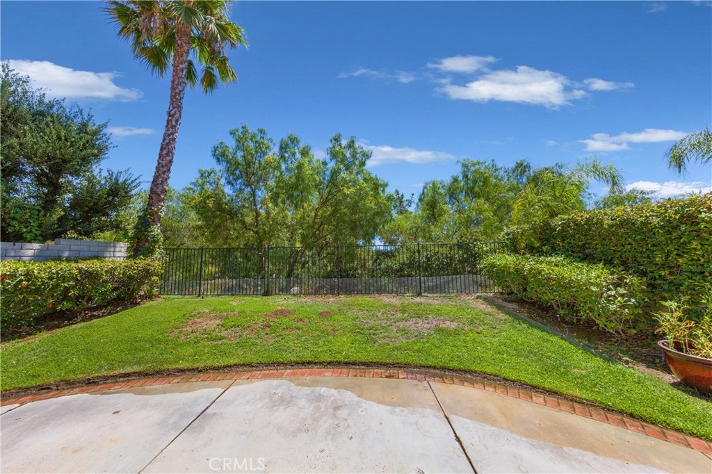 25620 Wordsworth Lane Stevenson Ranch, CA 91381 - Photo 24 of 25