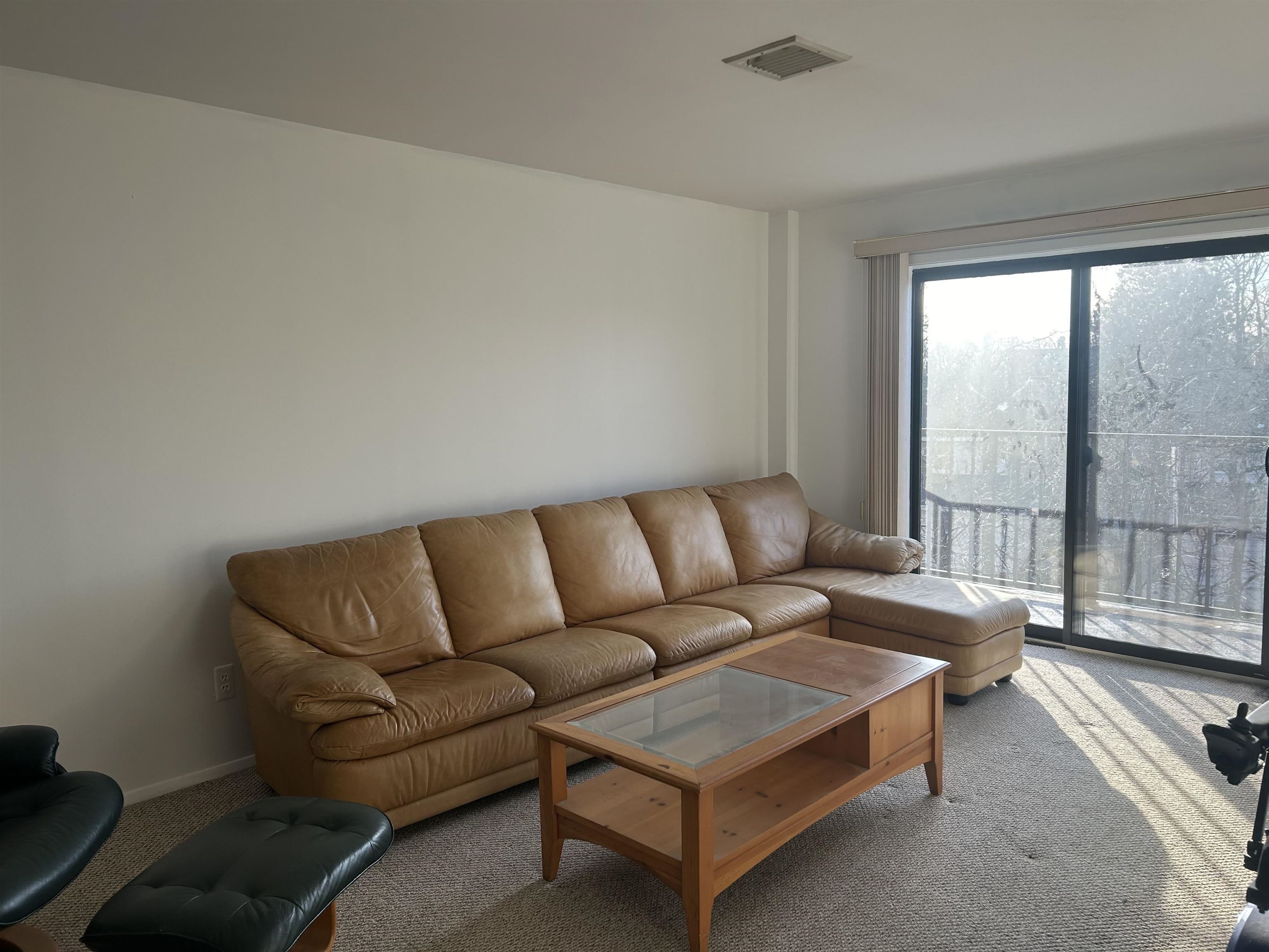 99 Teaneck Road, Unit 311 Ridgefield Park, NJ 07660 - Photo 2 of 5