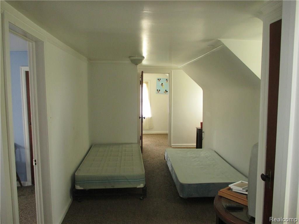 1225 Newport Road Carleton, MI 48117 - Photo 15 of 18 IMG_2217.JPG