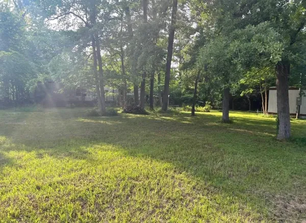 $69,000 | 22049 Drift Wood Drive, Frankston, TX 75763