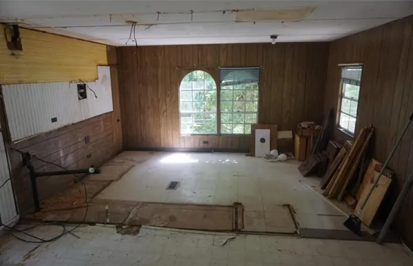 $69,000 | 22049 Drift Wood Drive, Frankston, TX 75763
