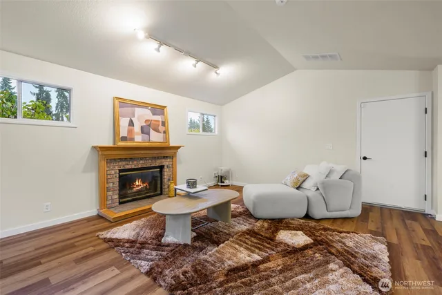 $945,000 | 5615 114th Street Southwest, Mukilteo, WA 98275