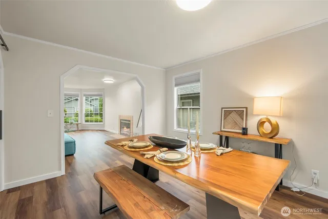 $945,000 | 5615 114th Street Southwest, Mukilteo, WA 98275