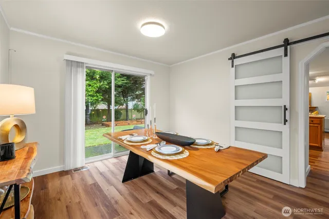 $945,000 | 5615 114th Street Southwest, Mukilteo, WA 98275