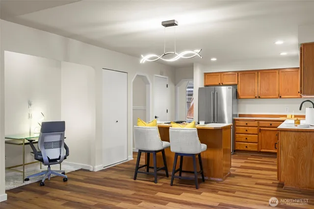 $945,000 | 5615 114th Street Southwest, Mukilteo, WA 98275