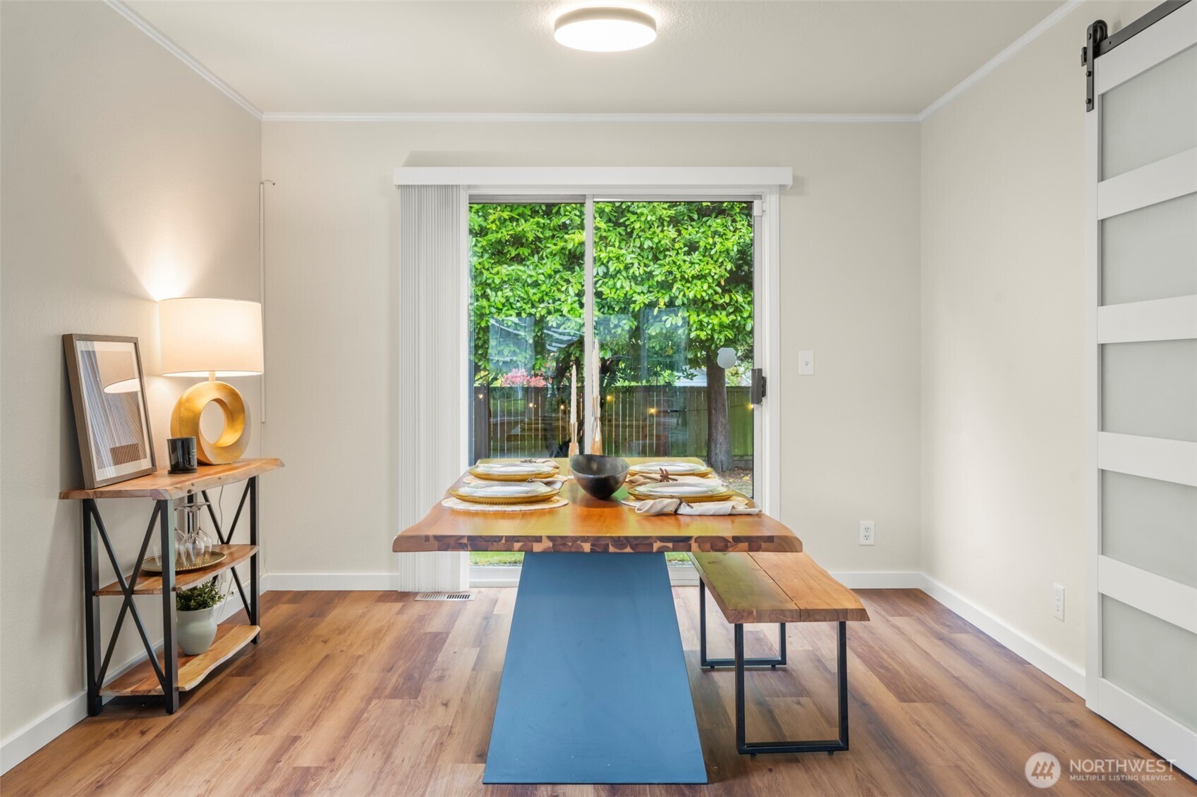 5615 114th Street Southwest Mukilteo, WA 98275 - Photo 17 of 38