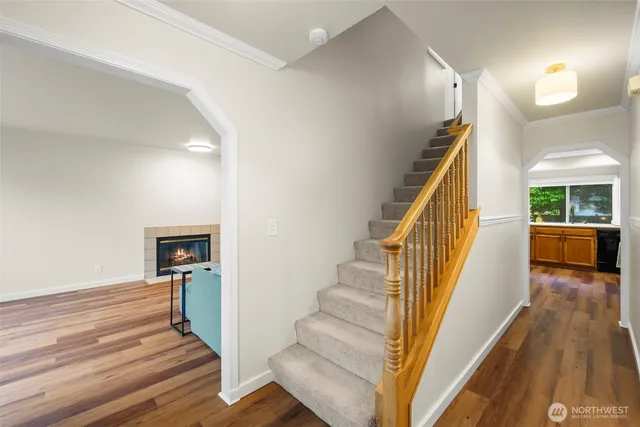 $945,000 | 5615 114th Street Southwest, Mukilteo, WA 98275