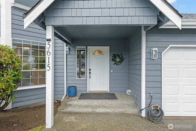 $945,000 | 5615 114th Street Southwest, Mukilteo, WA 98275