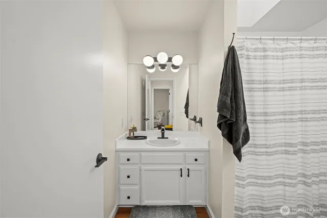 $945,000 | 5615 114th Street Southwest, Mukilteo, WA 98275