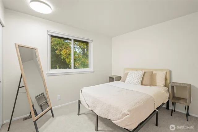 $945,000 | 5615 114th Street Southwest, Mukilteo, WA 98275