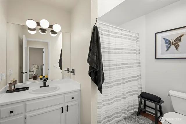 $945,000 | 5615 114th Street Southwest, Mukilteo, WA 98275