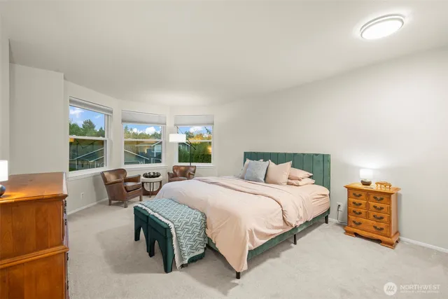 $945,000 | 5615 114th Street Southwest, Mukilteo, WA 98275