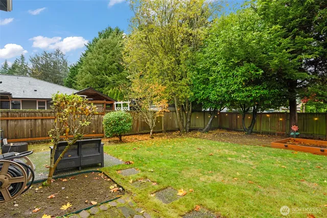 $945,000 | 5615 114th Street Southwest, Mukilteo, WA 98275